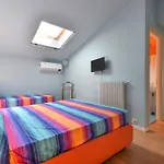 דירה Casa Minnie קאבו