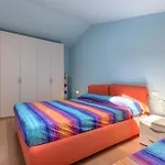 Casa Minnie קאבו