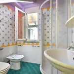 Casa Minnie דירה