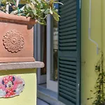 דירה Casa Minnie קאבו