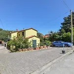 Casa Minnie דירה