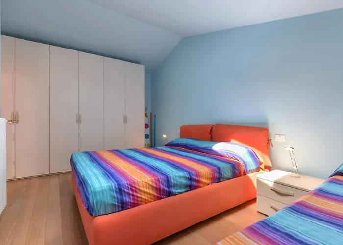 Casa Minnie * Cavo