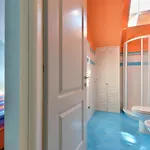 Casa Minnie Cavo