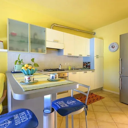 Casa Minnie * קאבו