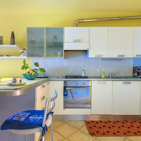 Casa Minnie *
