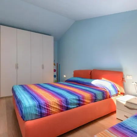 Casa Minnie * קאבו