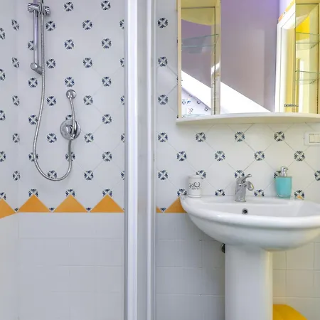 Casa Minnie * Cavo